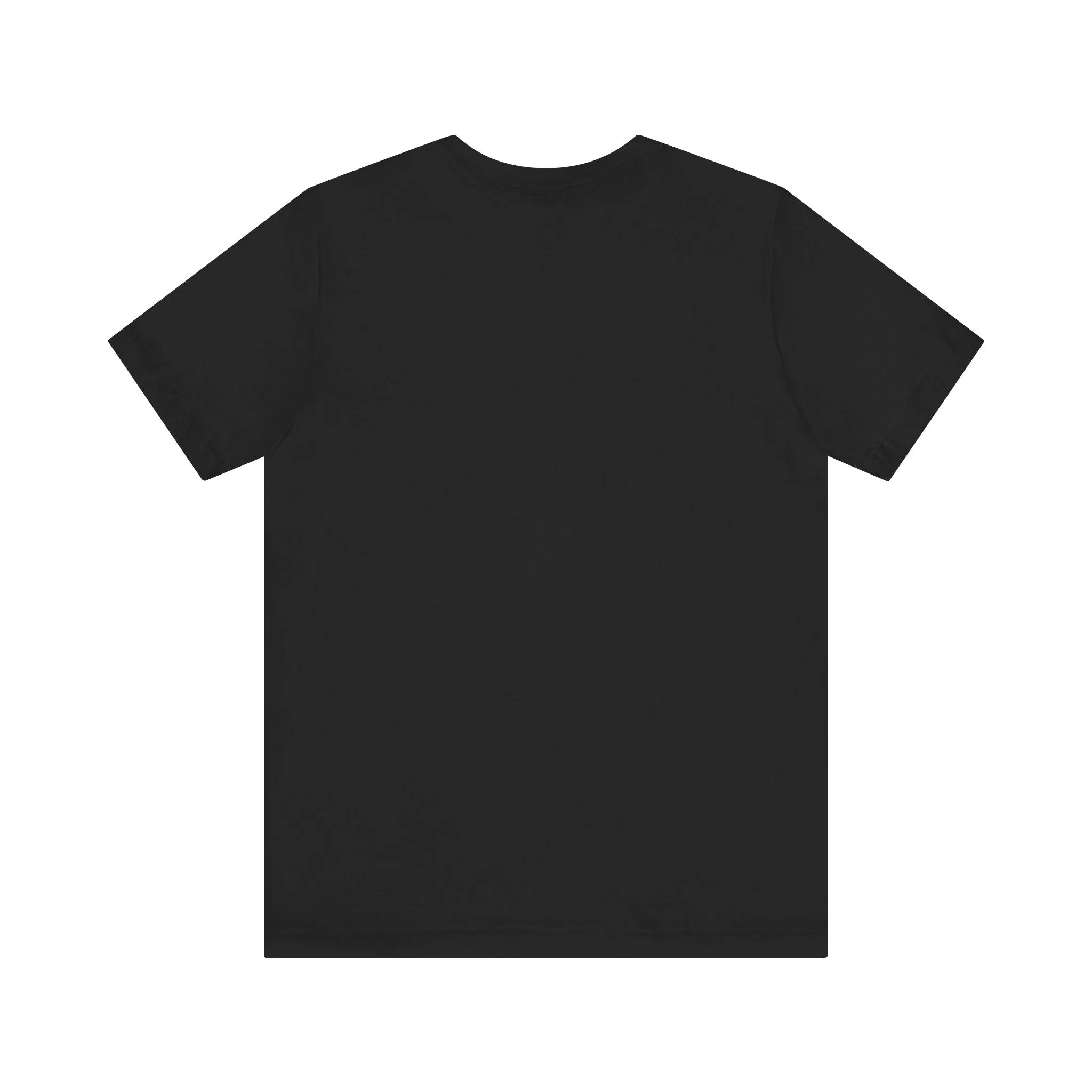 Most Likely To try To Ride Rudolph Unisex Deluxe Tee