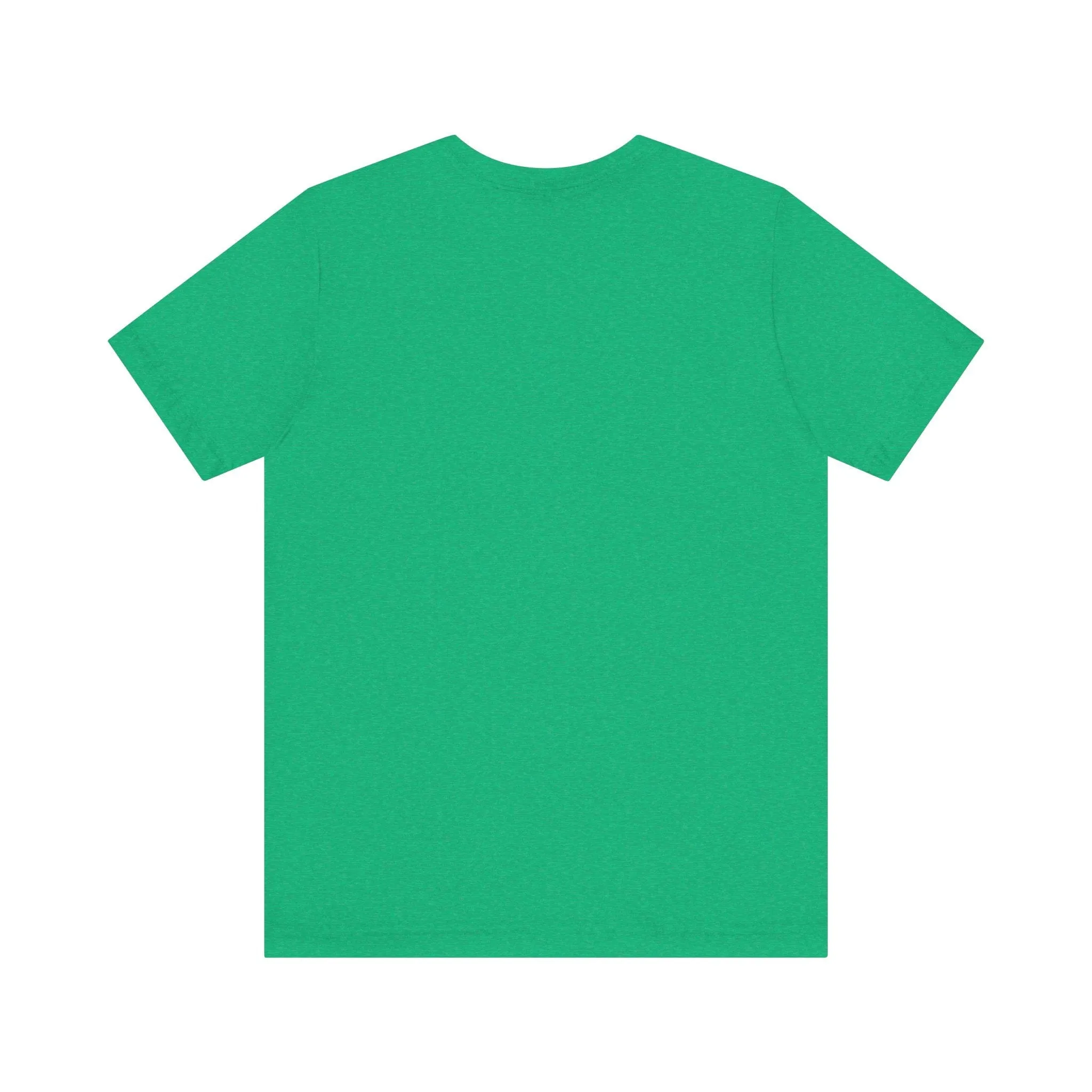 Most Likely To try To Ride Rudolph Unisex Deluxe Tee
