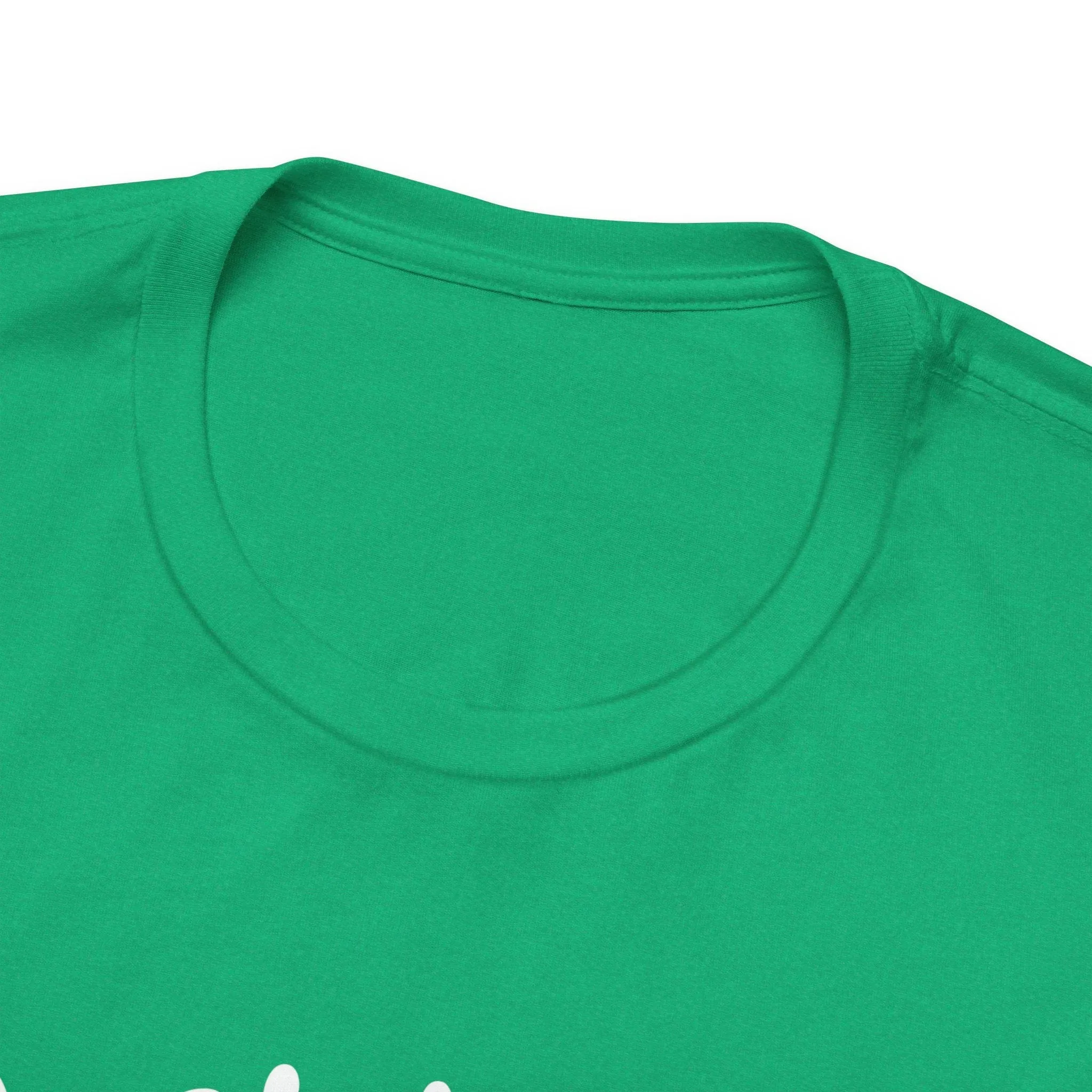 Most Likely To try To Ride Rudolph Unisex Deluxe Tee