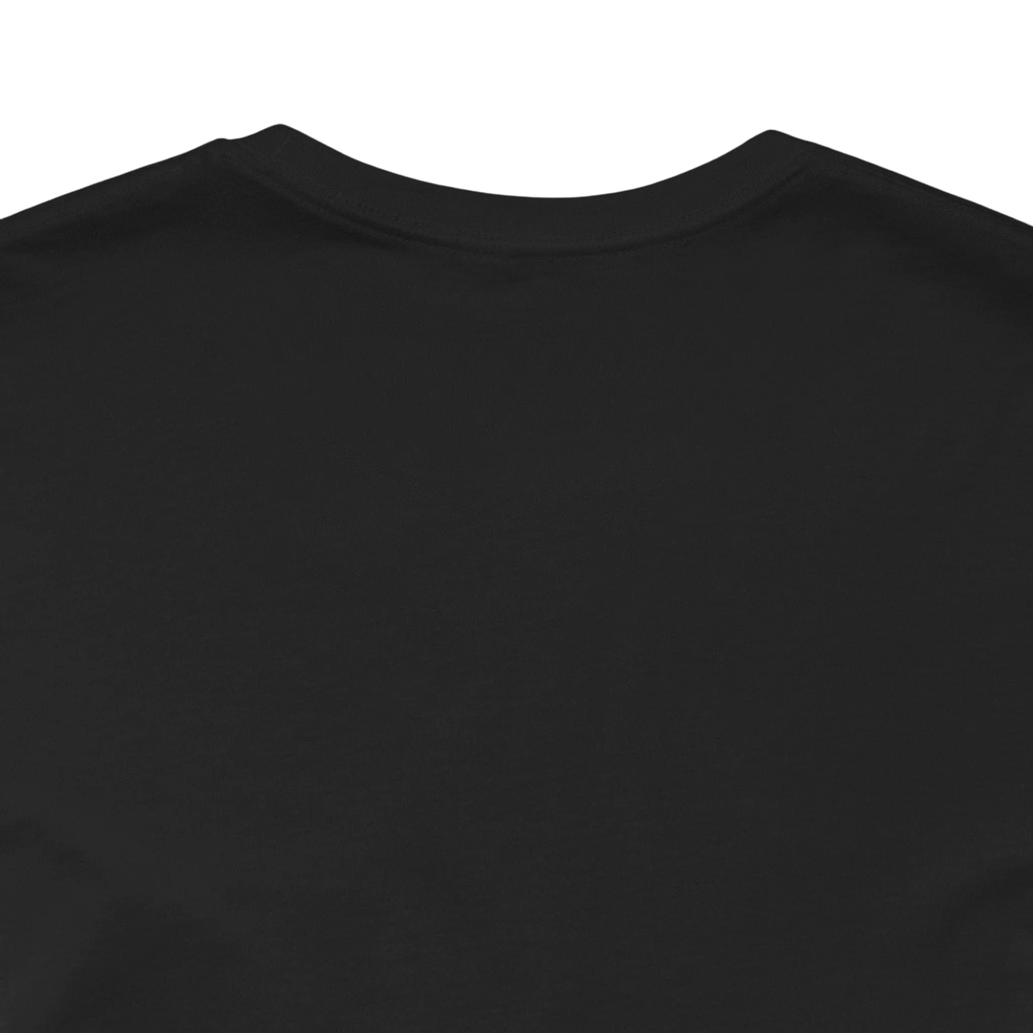 Most Likely To try To Ride Rudolph Unisex Deluxe Tee