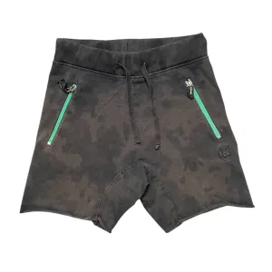 Munster Shorts
