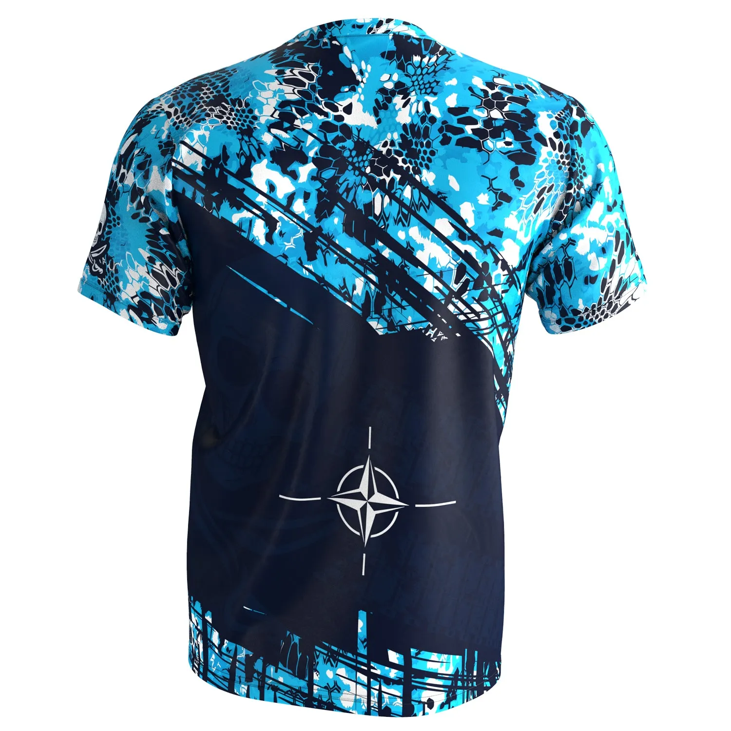 Nato - Dry Fit