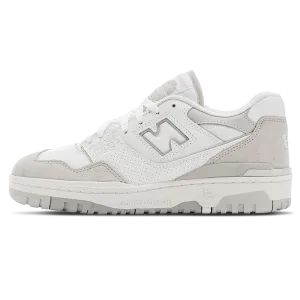 New Balance 550 'White Summer Fog'