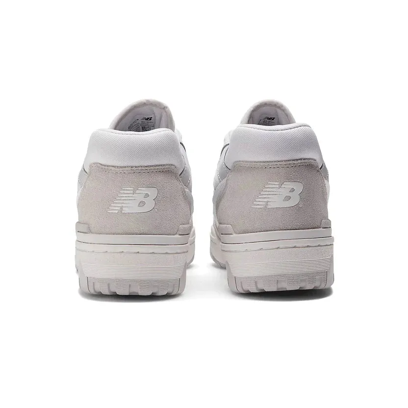 New Balance 550 'White Summer Fog'