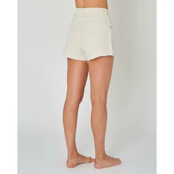 NEW ROLLA'S mirage short in salt
