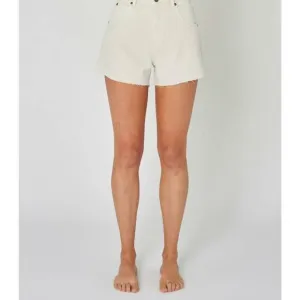NEW ROLLA'S mirage short in salt