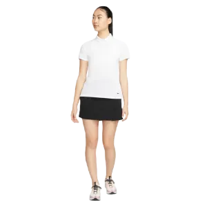 Nike Ladies Dri-FIT Victory Golf Shirt - Course/Event Logo