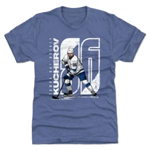 Nikita Kucherov Stretch W WHT