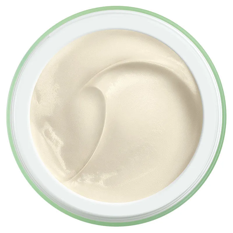 Nuxe Purifying   Smoothing Mask Insta-Mask