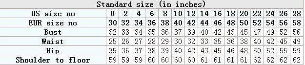Off-The-Shoulder Sparkly Sequin Mermaid Short Cheap Homecoming Dresses, HDS0023