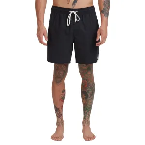 Opposites Elastic II Board Short