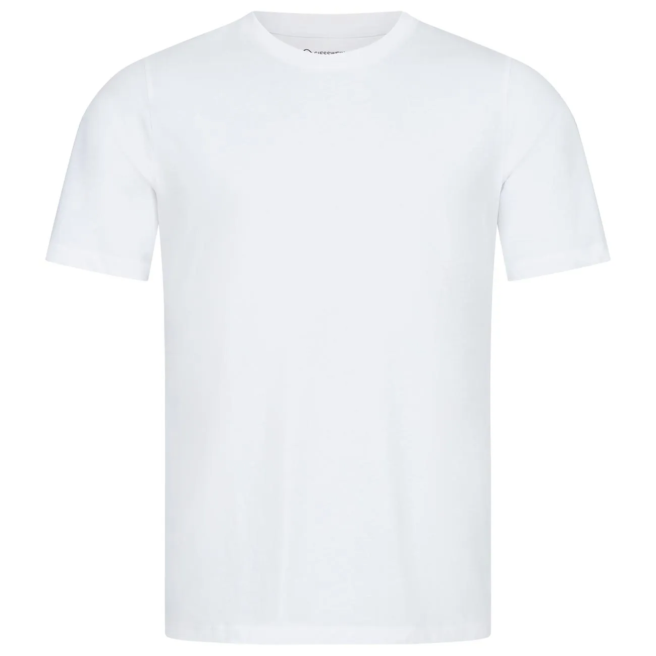 Organic T-Shirt Men (Pack of three)