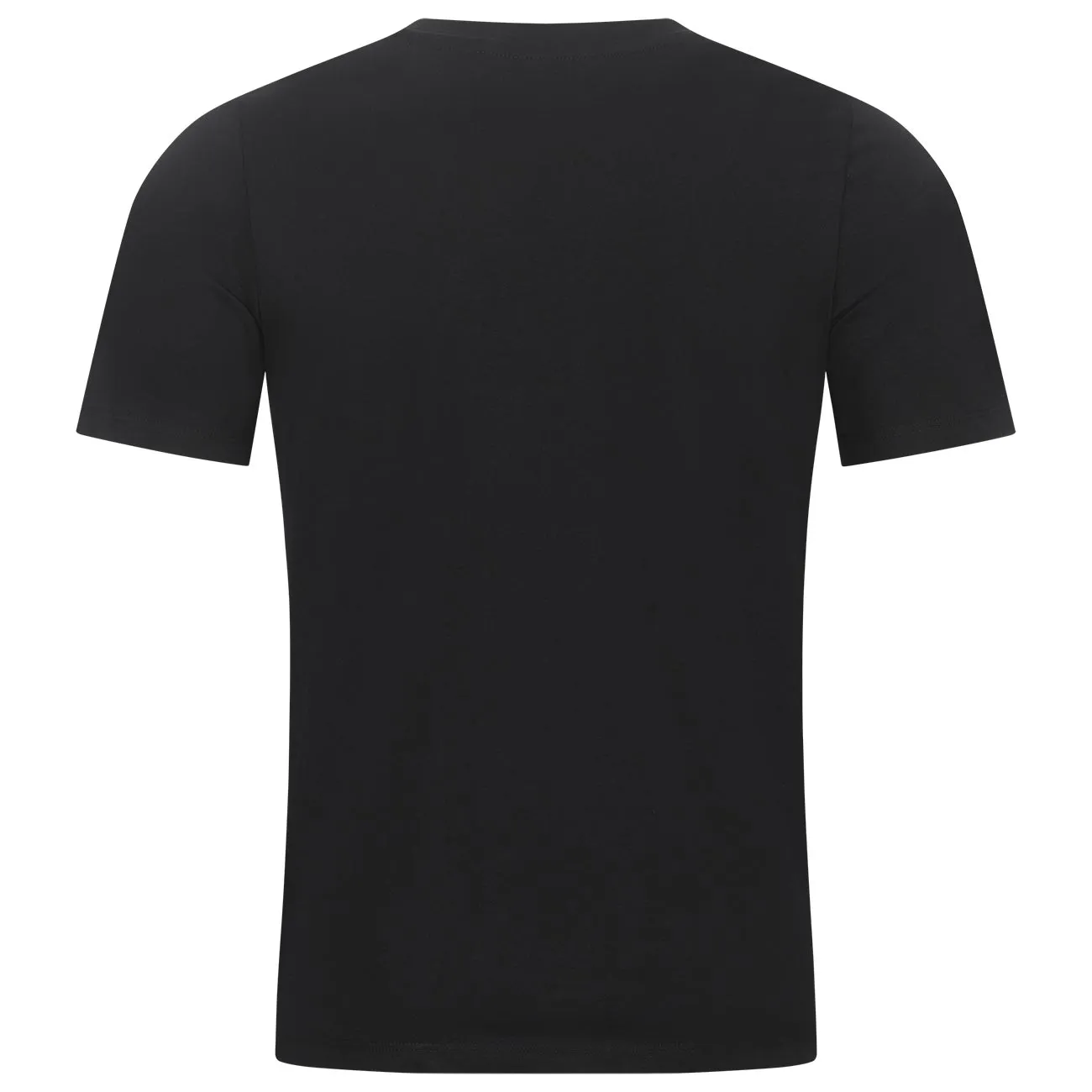 Organic T-Shirt Men (Pack of three)