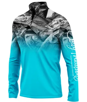 OS Inshore Ice