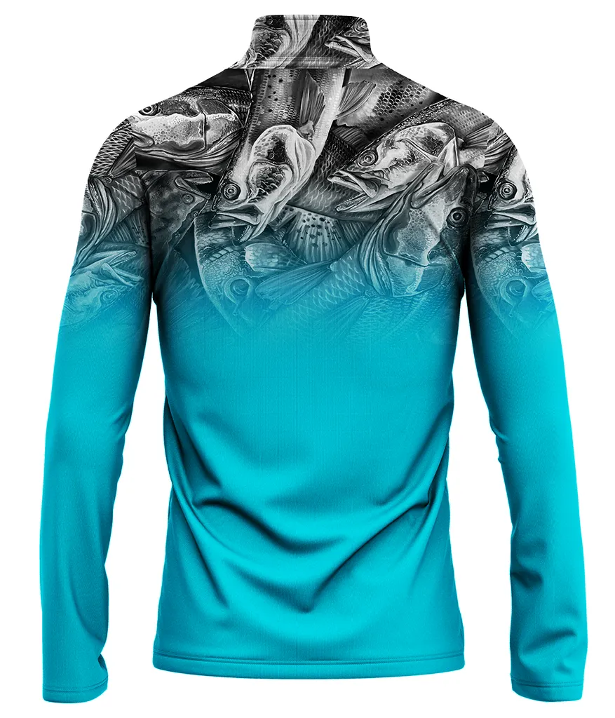 OS Inshore Ice