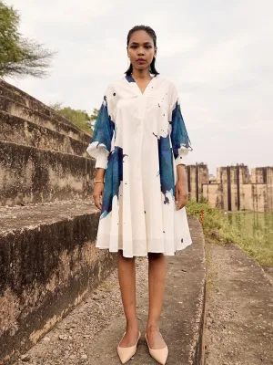 Osprey Dress