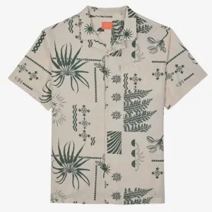 Oxbow CLOOSE Shirt