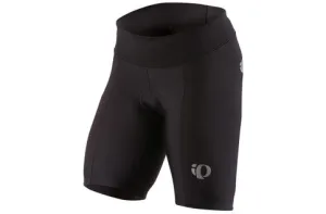 Pearl Izuni Woman Quest Short Small Black