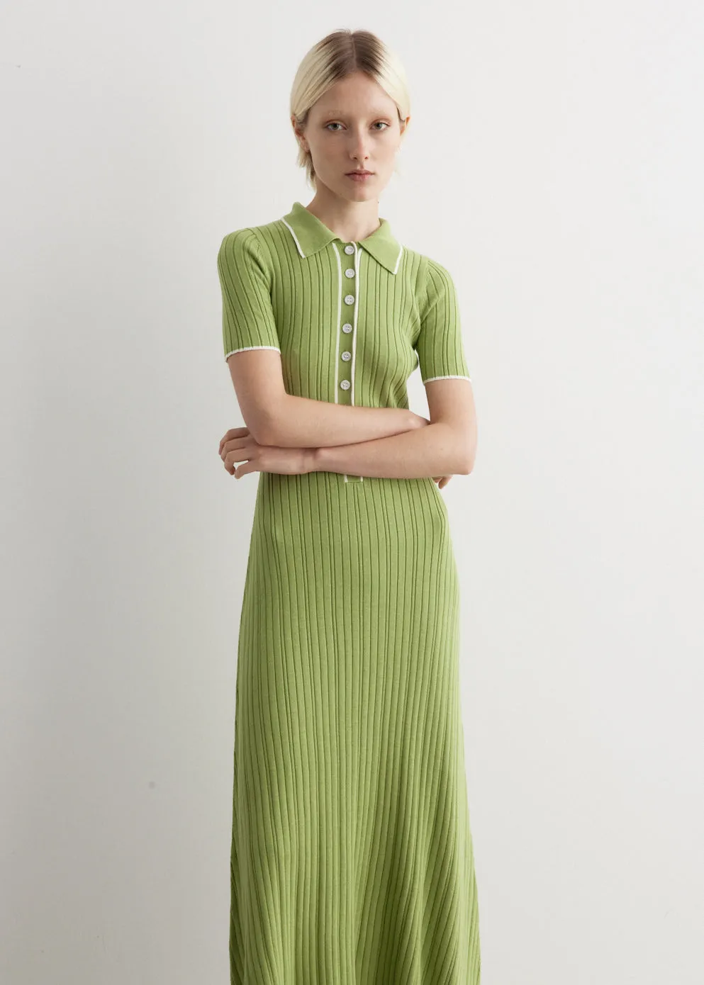 Penelope Dress