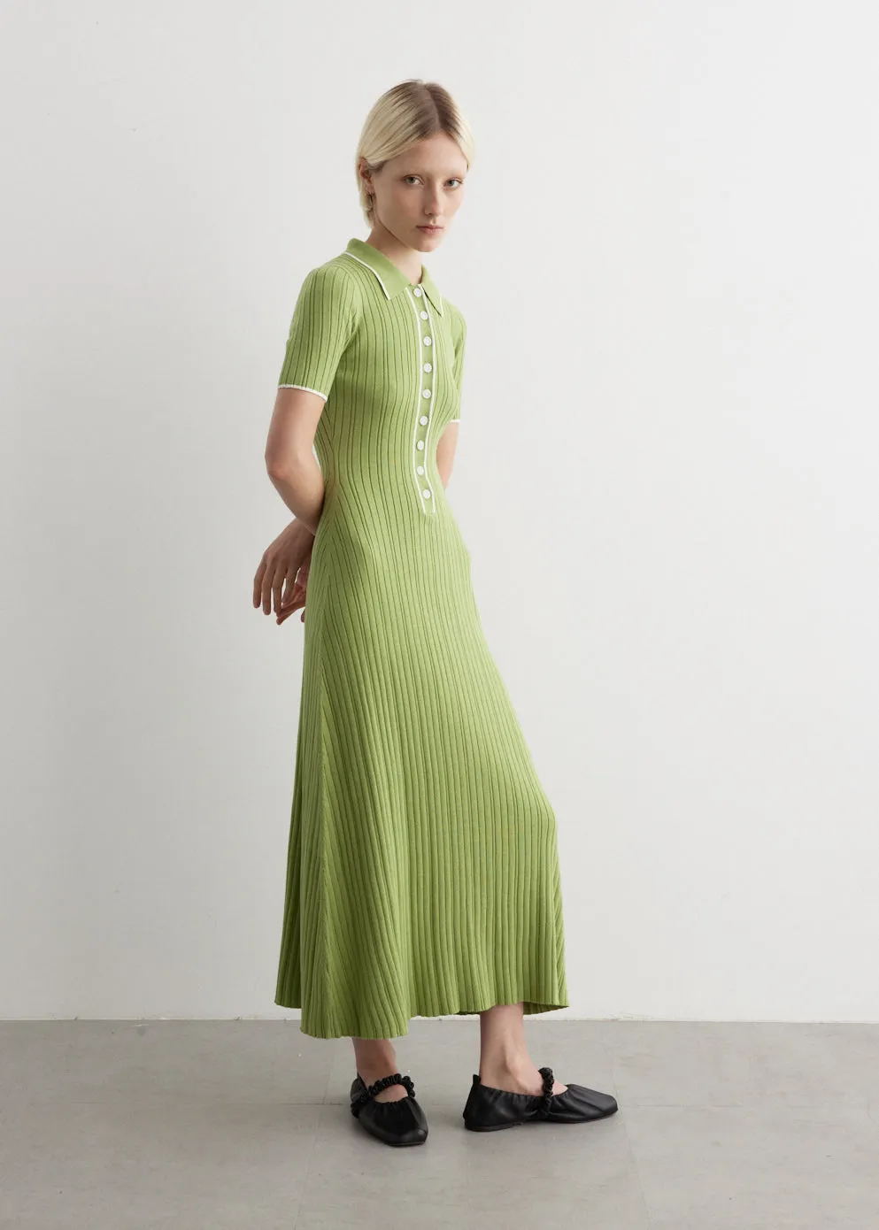 Penelope Dress
