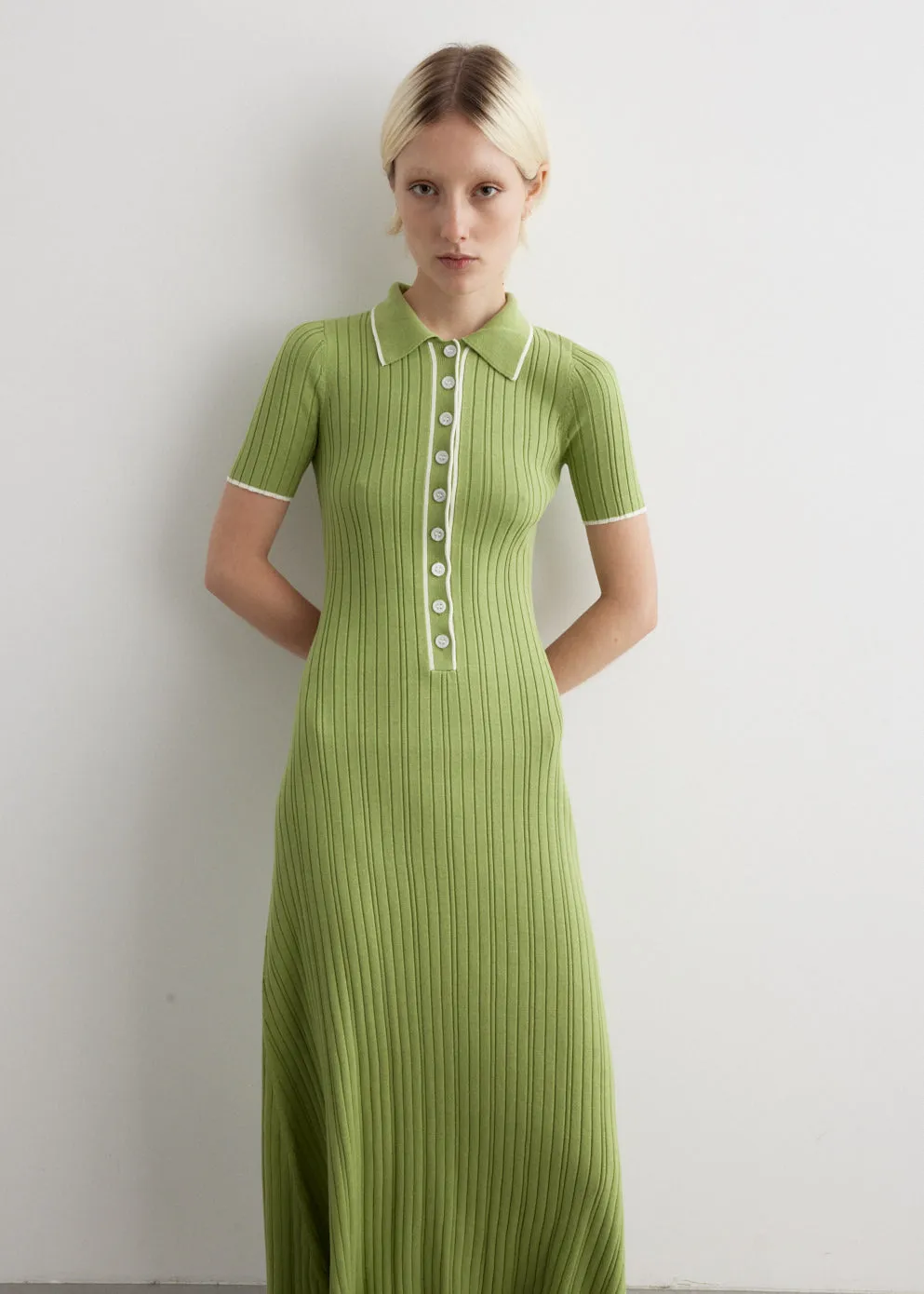 Penelope Dress
