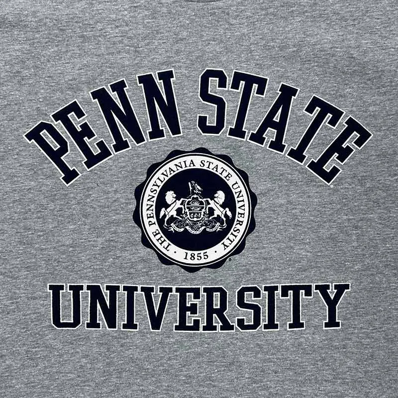 Penn State University Seal T-Shirt