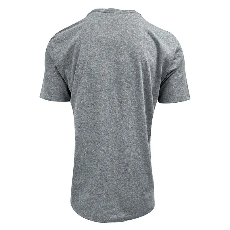 Penn State University Seal T-Shirt
