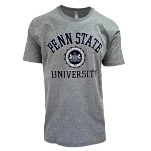 Penn State University Seal T-Shirt