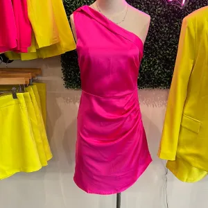 Perfect Shade Dress