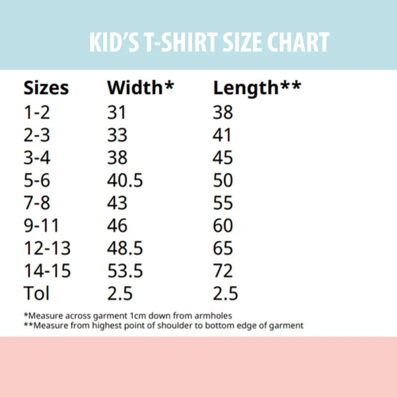 Personalised Our First Halloween Cute Ghost Family T-shirts