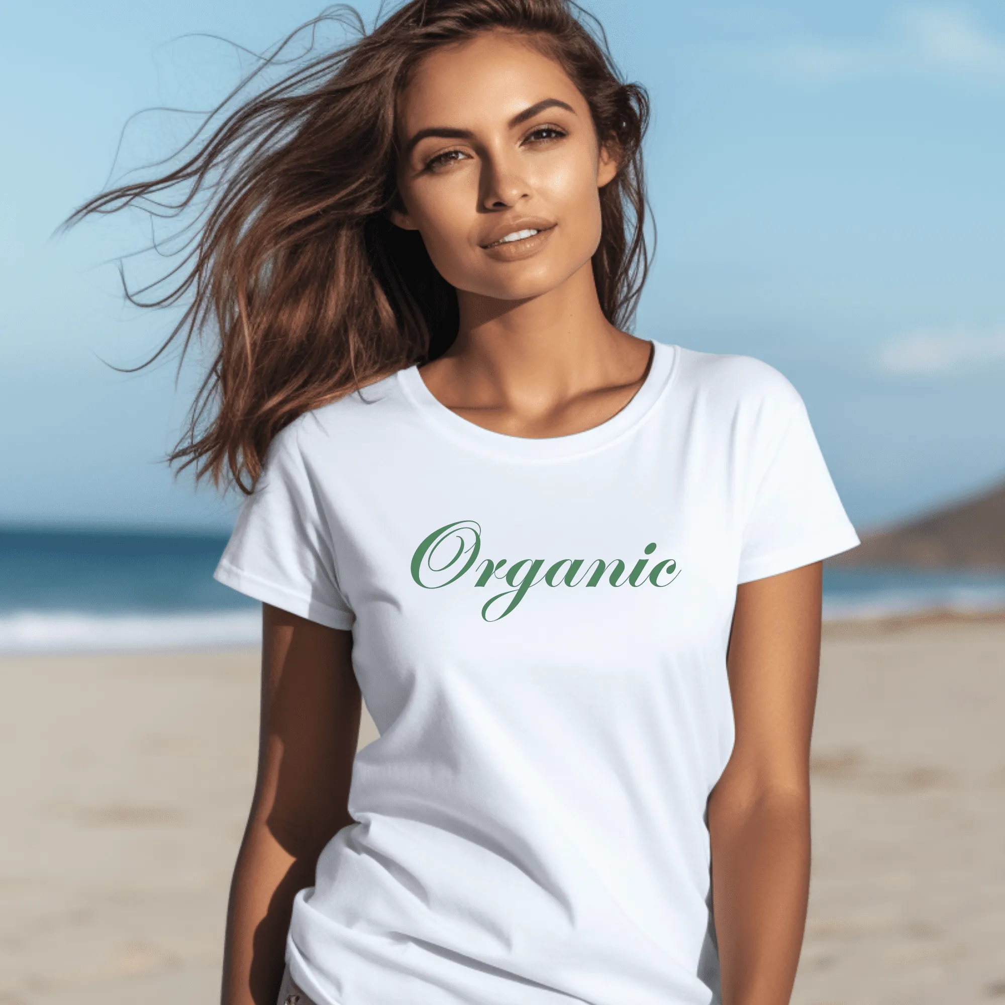 Personalized Custom T Shirt Hight Quality Perfect Gift For Holiday Christmas Wedding Special Day