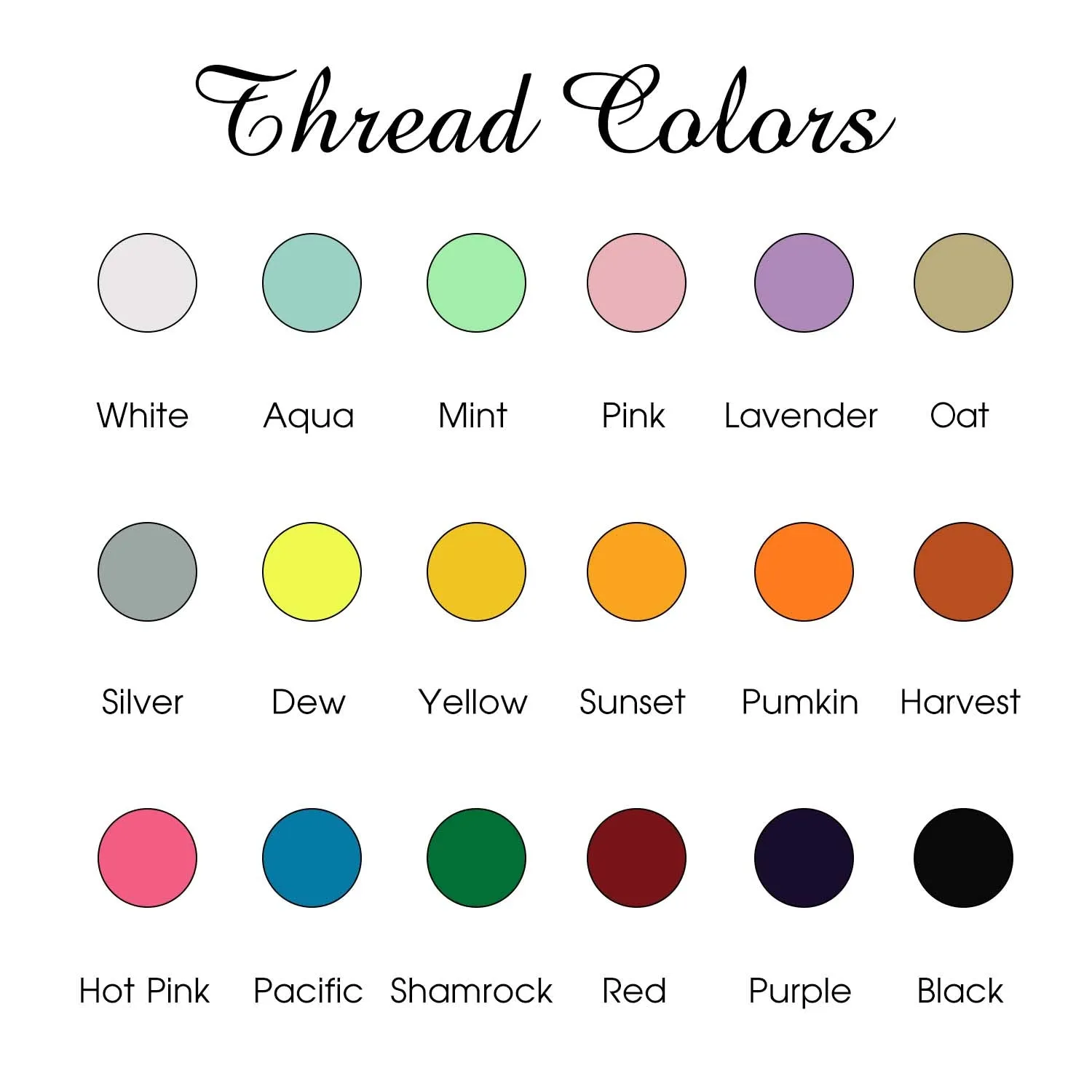 Personalized Custom T Shirt Hight Quality Perfect Gift For Holiday Christmas Wedding Special Day