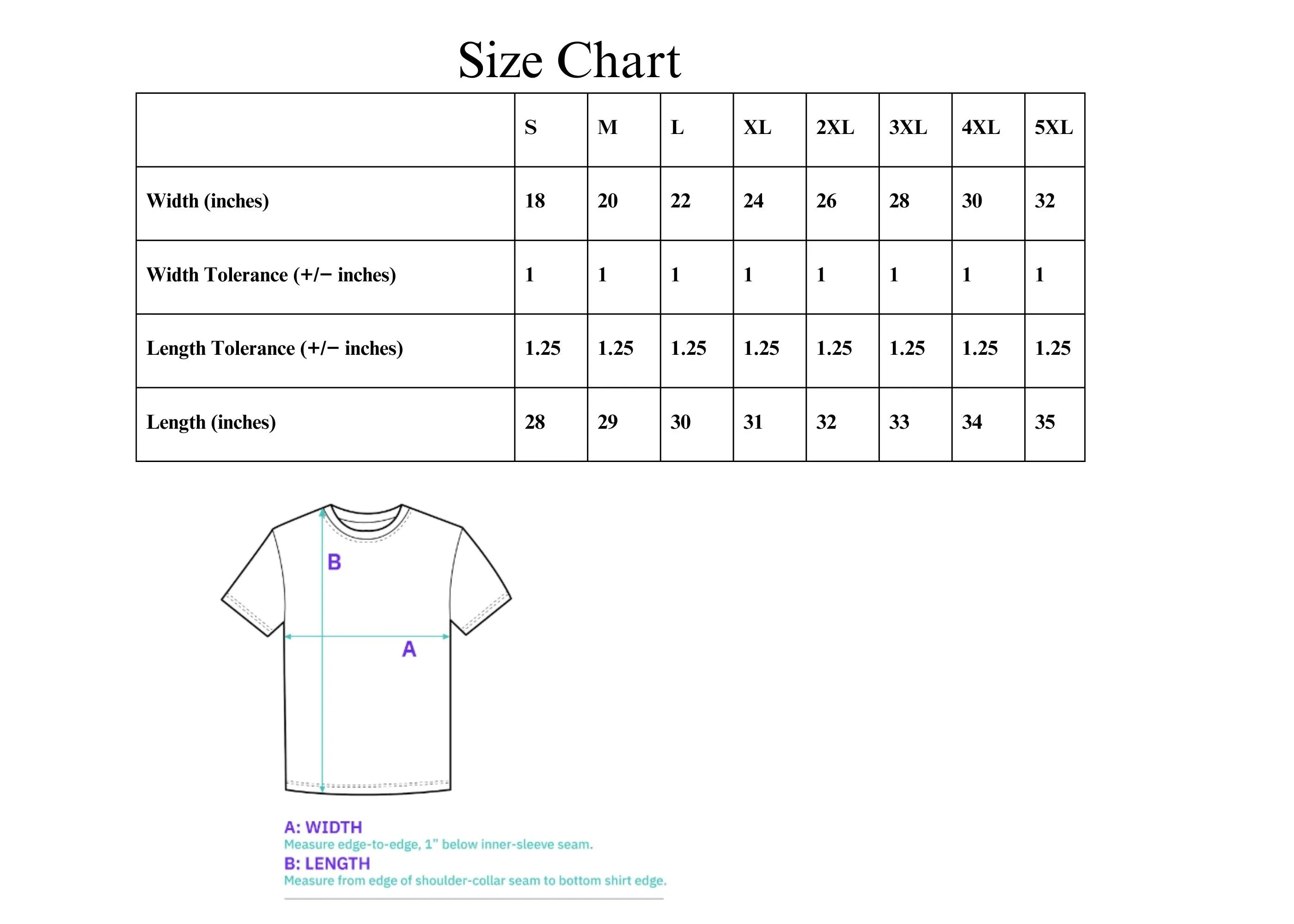 Personalized Custom T Shirt Hight Quality Perfect Gift For Holiday Christmas Wedding Special Day
