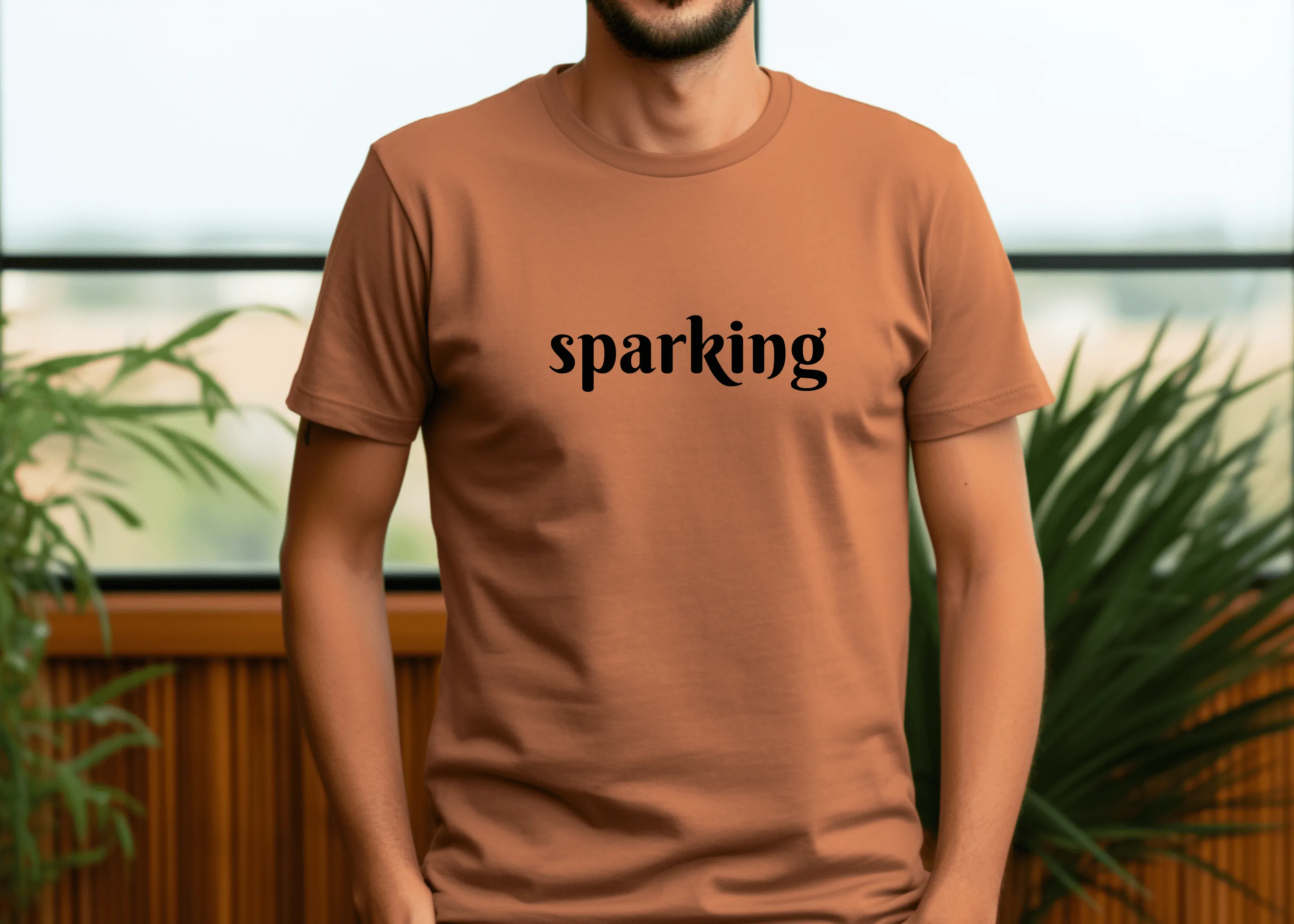 Personalized Custom T Shirt Hight Quality Perfect Gift For Holiday Christmas Wedding Special Day