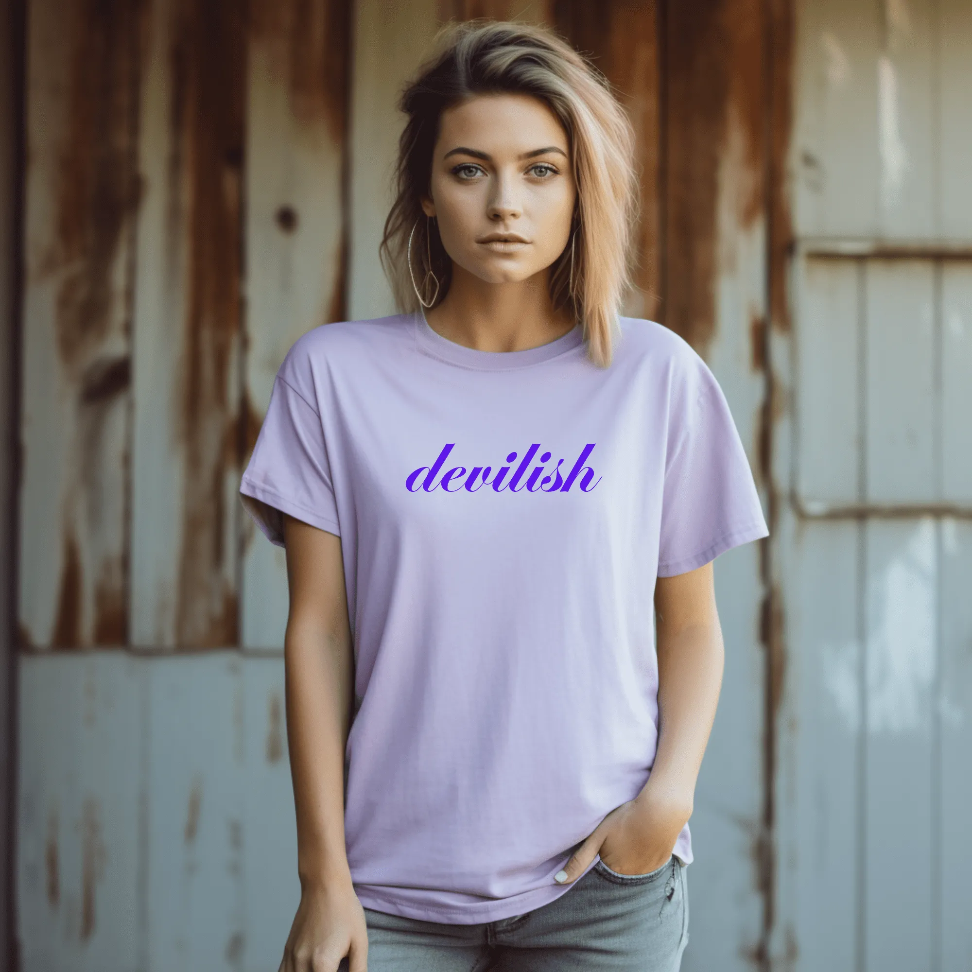 Personalized Custom T Shirt Hight Quality Perfect Gift For Holiday Christmas Wedding Special Day