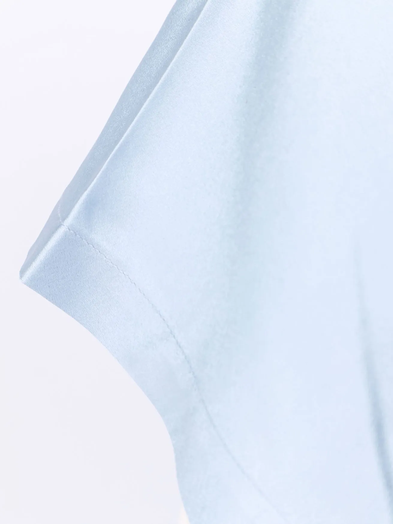Pinko Silk Top