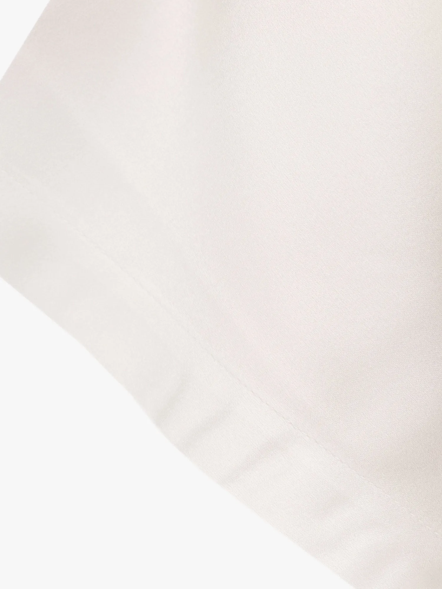 Pinko Silk Top