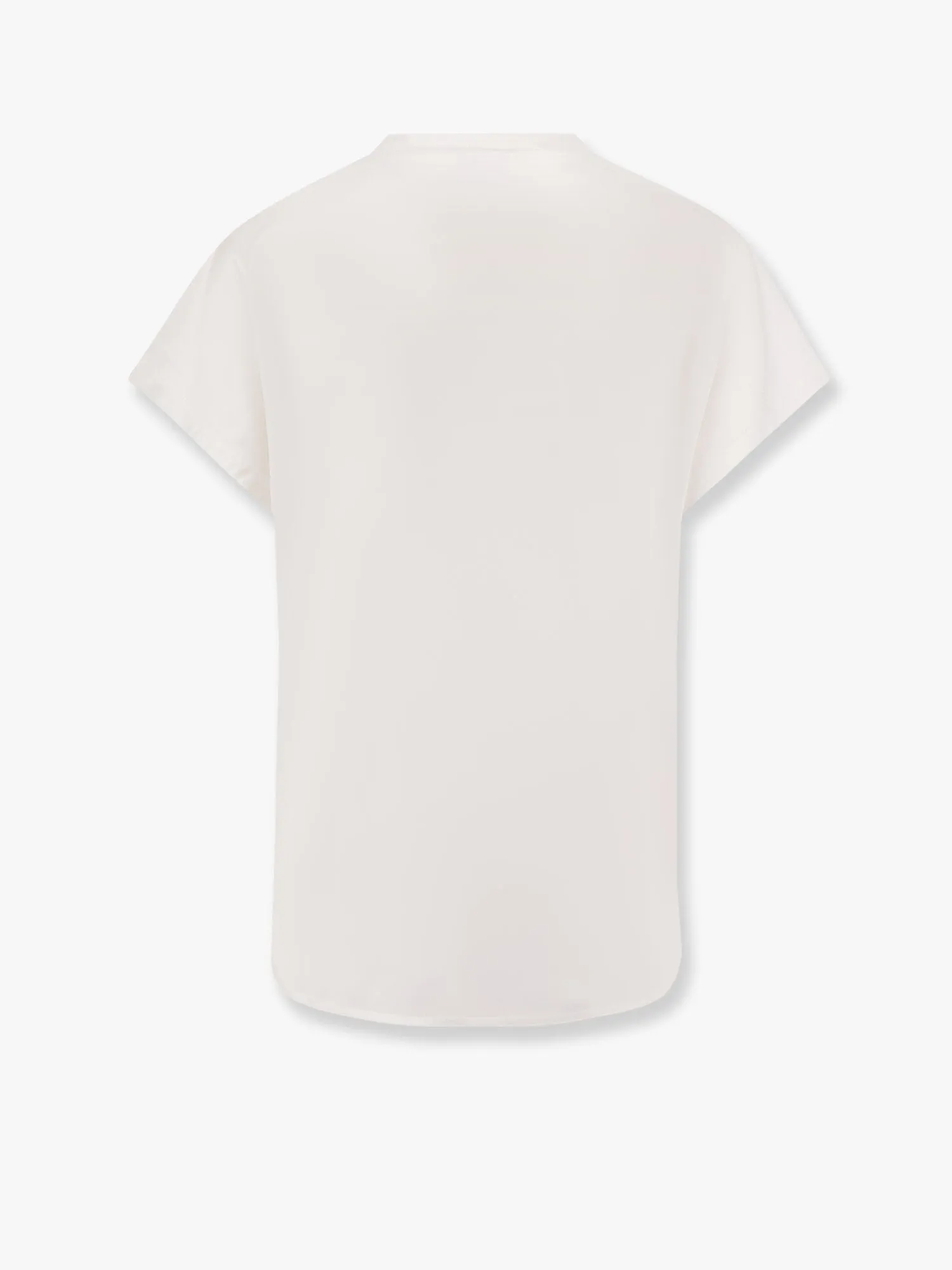 Pinko Silk Top