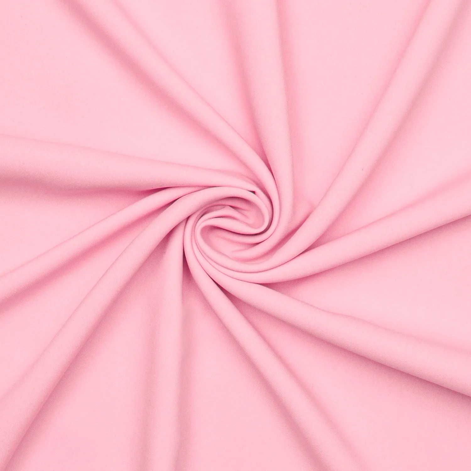 Plain Mini Matt Baby Pink #23 150cm