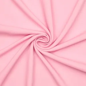 Plain Mini Matt Baby Pink #23 150cm