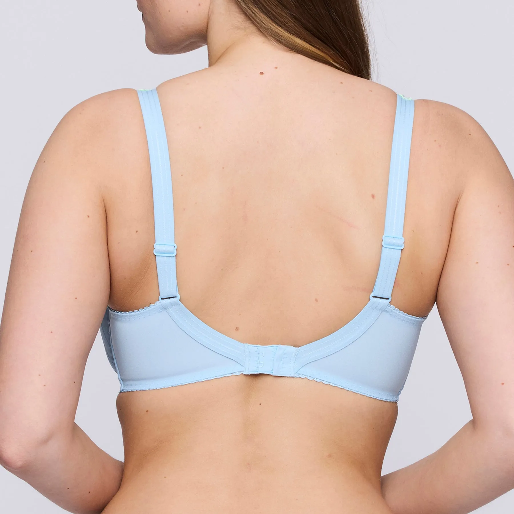 PrimaDonna Deauville Full Cup Bra