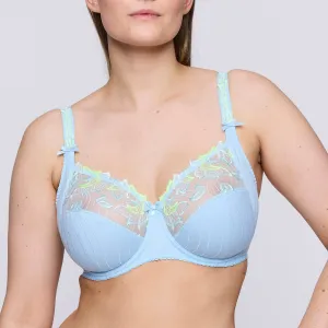 PrimaDonna Deauville Full Cup Bra