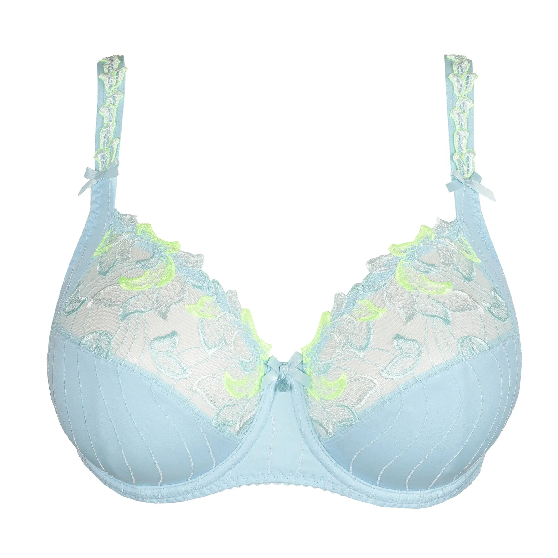 PrimaDonna Deauville Full Cup Bra