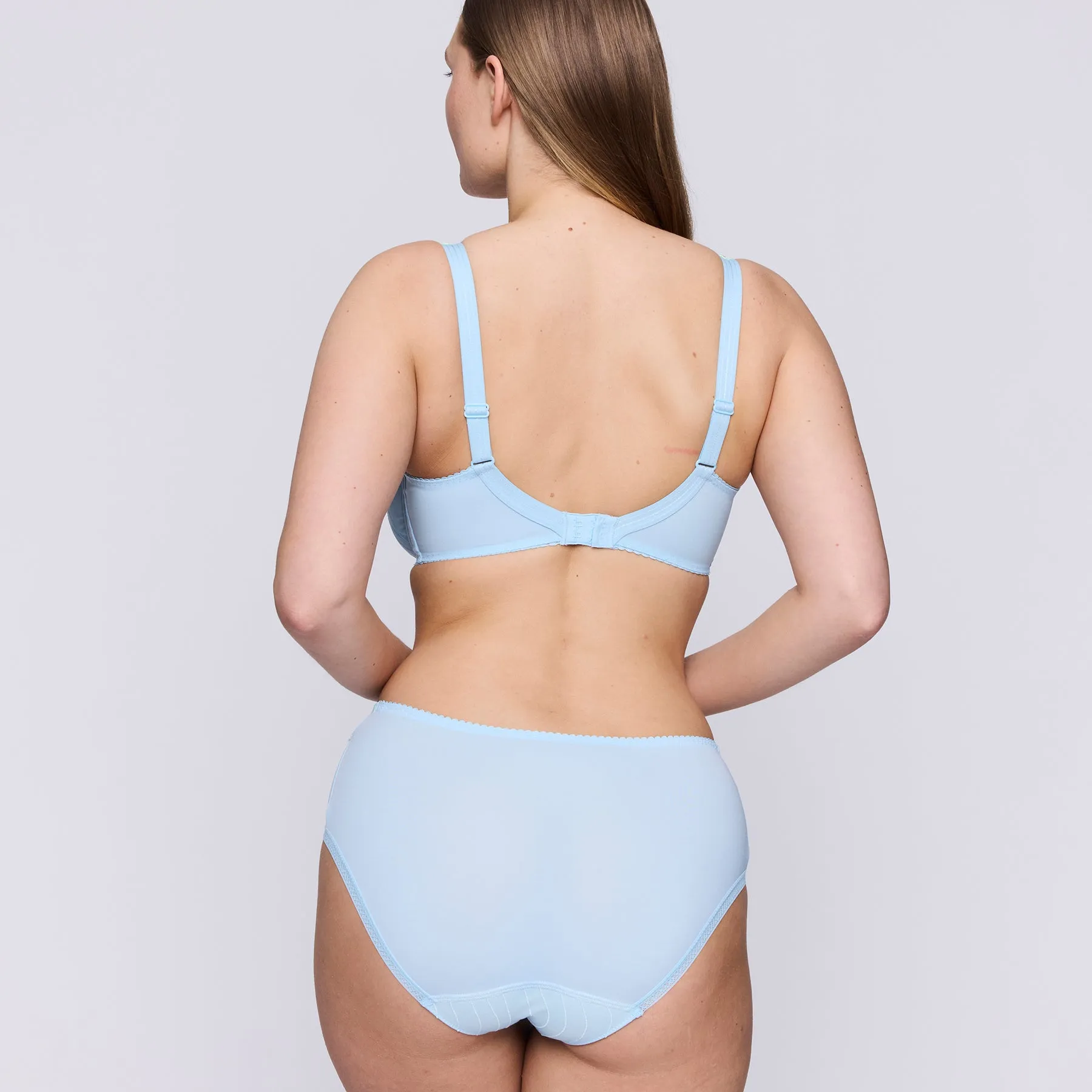 PrimaDonna Deauville Full Cup Bra