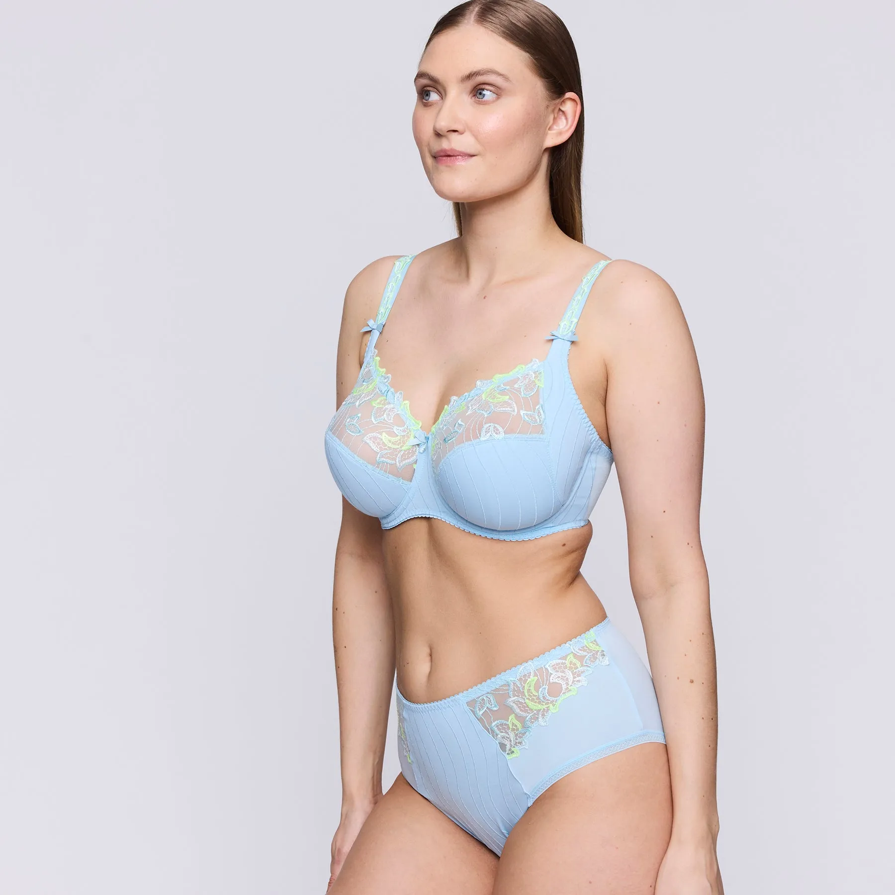 PrimaDonna Deauville Full Cup Bra