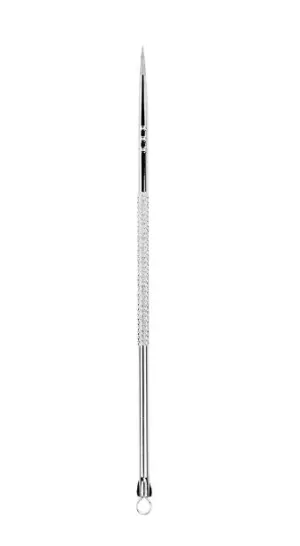 Qvs 10-1141 Black Head Remover