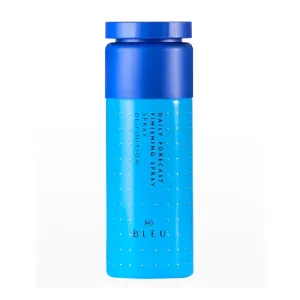 R CO BLEU Daily Forecast Finishing Spray