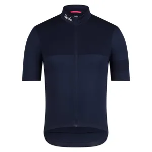 Rapha Men's Brevet Element Jersey
