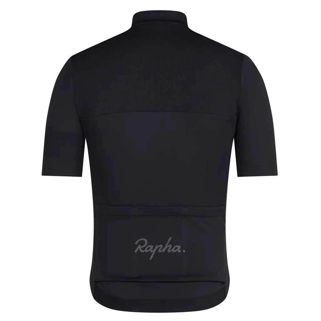 Rapha Men's Brevet Element Jersey