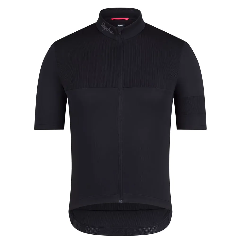 Rapha Men's Brevet Element Jersey